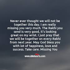 About press copyright contact us creators advertise developers terms privacy policy & safety how youtube works test new features press copyright contact us creators. May God Bless You With Lot Of Happiness Love And Success Idlehearts