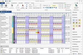 Kassenbuch vorlage schweiz (excel) kostenlos herunterladen. Connext Vivendi Pep