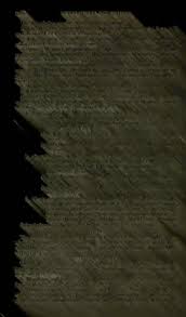 Report of the British Association for the Advancement of Science