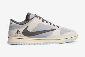 It's a very timely look at what's in the mind of an extreme racist/homophobe who hate's the world as much. How To Win Travis Scott S Playstation X Nike Dunk Low Collab