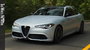 Image result for Moonlight Grey 2025 Alfa-Romeo