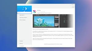 Some apps in the chrome web store are only supported on chromebooks, and won't work on windows, mac, or linux. Install This Linux App Store On Your Chromebook For Easy One Click Installs
