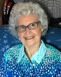 Search Joyce Roach Obituaries and Funeral Services