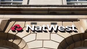 National westminster bank usa, commonly known as natwest usa, was a wholly owned subsidiary of national westminster bank in the united kingdom from 1983 to 1996. National Westminster Bank Archives Jackofalltechs Com