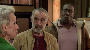 Coronation Street reveals two huge Debbie shocks in 19 spoiler pictures