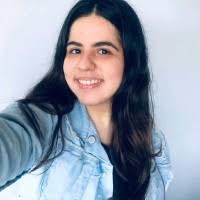 300+ perfiles de «Nitzia»