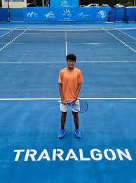 Use the height and weight chart below to see if you meet the army standards. Miko Eala Brother Of Alex To Play For Penn State In Us Ncaa Division I