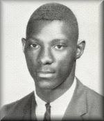 William Penn High School