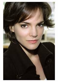 Anna Foss Wilson's Casting Frontier