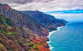 Mejor Epoca Para Viajar A Hawaii Guia 2020