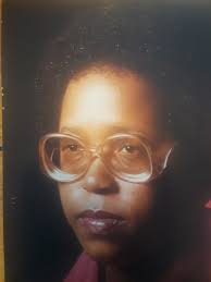 Obituary for Martha Catherine Killingsworth