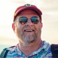 John Hogberg Email & Phone Number