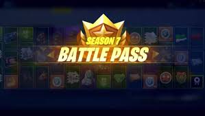 Fortnite Season 7 Battle Pass Everything You Need To Know Dbltap