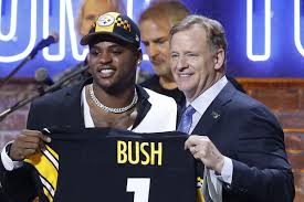 Draft tek home 2021 mock draft 2021 big board scouting reports team needs trade value chart contact/about us. Salary Cap Contraction In 2021 Is A Reality The Steelers Need To Face Behind The Steel Curtain