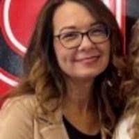 Joanna Duke's Instagram, Twitter & Facebook