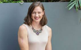 Follow international swim meets and track campbell's progress. Melanoma March 2021 News Cate Campbell