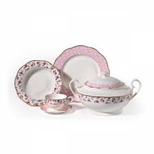 نتيجة بحث الصور عن Korkmaz A8254 5 Sugar Bowl Set Bowl Set Settings