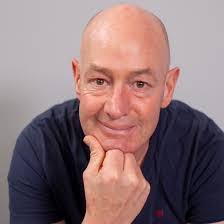 kress.de: Miranda Meier