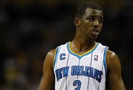 In july 2007, chris paul purchased adjoining condo units at one river place, new orleans, for $1.8m. New Orleans Pelicans 30 Greatest Players In Franchise History
