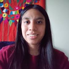 American Red Cross of the National Capital & Greater Chesapeake Region : My  Red Cross Story: Christine Weber