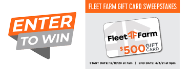 Check spelling or type a new query. 500 Gift Card Contest In 2021 Farm Gifts Fleet Farm Gift Card