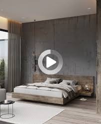 11 master suite design ideas. Pinterestã®ä¸Šã®15å°ã®æœ€ã‚‚ç¾Žã—ã„ãƒžã‚¹ã‚¿ãƒ¼ãƒ™ãƒƒãƒ‰ãƒ«ãƒ¼ãƒ  Beautiful Bedrooms Master Contemporary Master Bedroom Design Ideas Modern Master Bedroom
