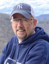 Check spelling or type a new query. Edwin Eddie Taylor Obituary Visitation Funeral Information