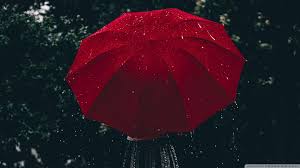 Ariana grande aesthetic wallpaper 6. Aesthetic Red Wallpaper Desktop Largest Wallpaper Portal