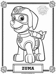 Ce site est spécialement dédié à children et leurs parents convenablement que tout le monde peut avoir fun similaire à nos pages à colorier. Gambar Paw Patrol Everest Novocom Top