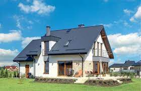 Arsa karşılığı i̇nşaat i̇şleri başlıklı bölümünde; Bir Ev Insa Etmenin Maliyeti Nedir Fiyatlar 2019 2020 Ne Kaydedebilirsiniz 2019 2020