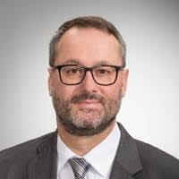 Roland Schaefer Email & Phone Number