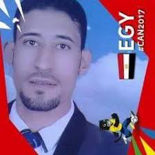 امير ناجح‎ (@amyr.najh.517648) • Facebook