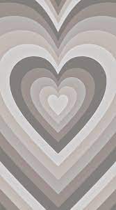 Touch device users, explore by touch or with swipe gestures. Pin By Henny Hazely On Wallpaper In 2021 Phone Wallpaper Patterns Heart Wallpaper Iphone Wallpaper Pattern