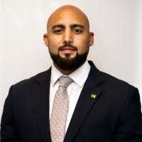 300+ "Jason Michael" profiles