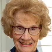 Search Mary Hess Obituaries and Funeral Services