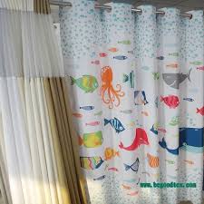 Permanent Flame Fire Retardant Shower Curtain With Waterproof Www Begoodtex Com Shower Curtain Flame Retardant Fabric Curtains