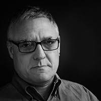 The Tower of Babel by Jack Spicer