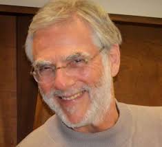 Finding Ourselves in the Storms of Election 2020: Psychoanalytic  Perspectives