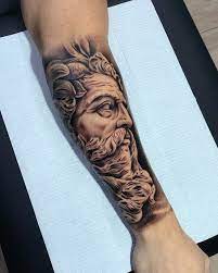 Pin em Tatto