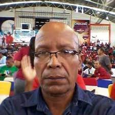 Domingo Marquez (@domingo.marquez04)