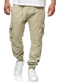 Seventyseven lifestyle mode für junge frauen ist es in der tat eine frage des lebensgefühls, wenn sie sich stylische, neue klamotten kaufen. Mode Von Seventyseven Gunstig Online Bestellen 77onlineshop