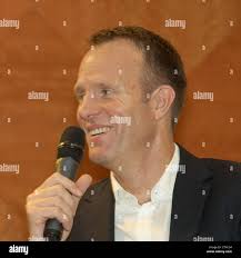 Dittrich hi-res stock photography and images