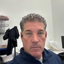 TBD Connections Falmouth networking chapter