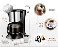 Trisa Perfect Coffee 12 ab 25,90 € | Preisvergleich bei idealo.de