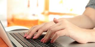 Truelancer is a curated freelance marketplace with thousands of top data entry. Typist Jobs From Home Malaysia 21 Online Typing Jobs You Can Do From Home