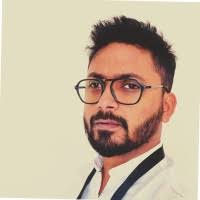 Rahul Singh Email & Phone Number