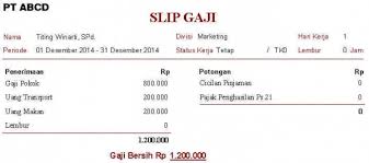 We did not find results for: Gajih Harian Pt Cmwj Gaji Pt Pako Company Profile Pt Integra Group Indonesia Purnawati S News Vestal Handifer