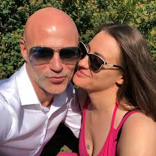 Reel by Daniel Romanowski (@dadicool_2020) · July 17, 2025