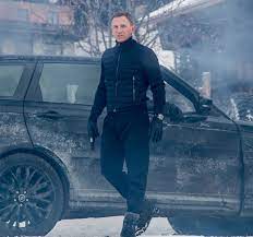 James bond daniel craig spectre. Christie S James Bond Spectre Auction Including A Prototype Of Omega Seamaster 300 Spectre Worn By Craig And One Of 10 Aston Martin Db10 Monochrome Watches