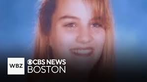 Image result for Deanna Cremin Tutorials